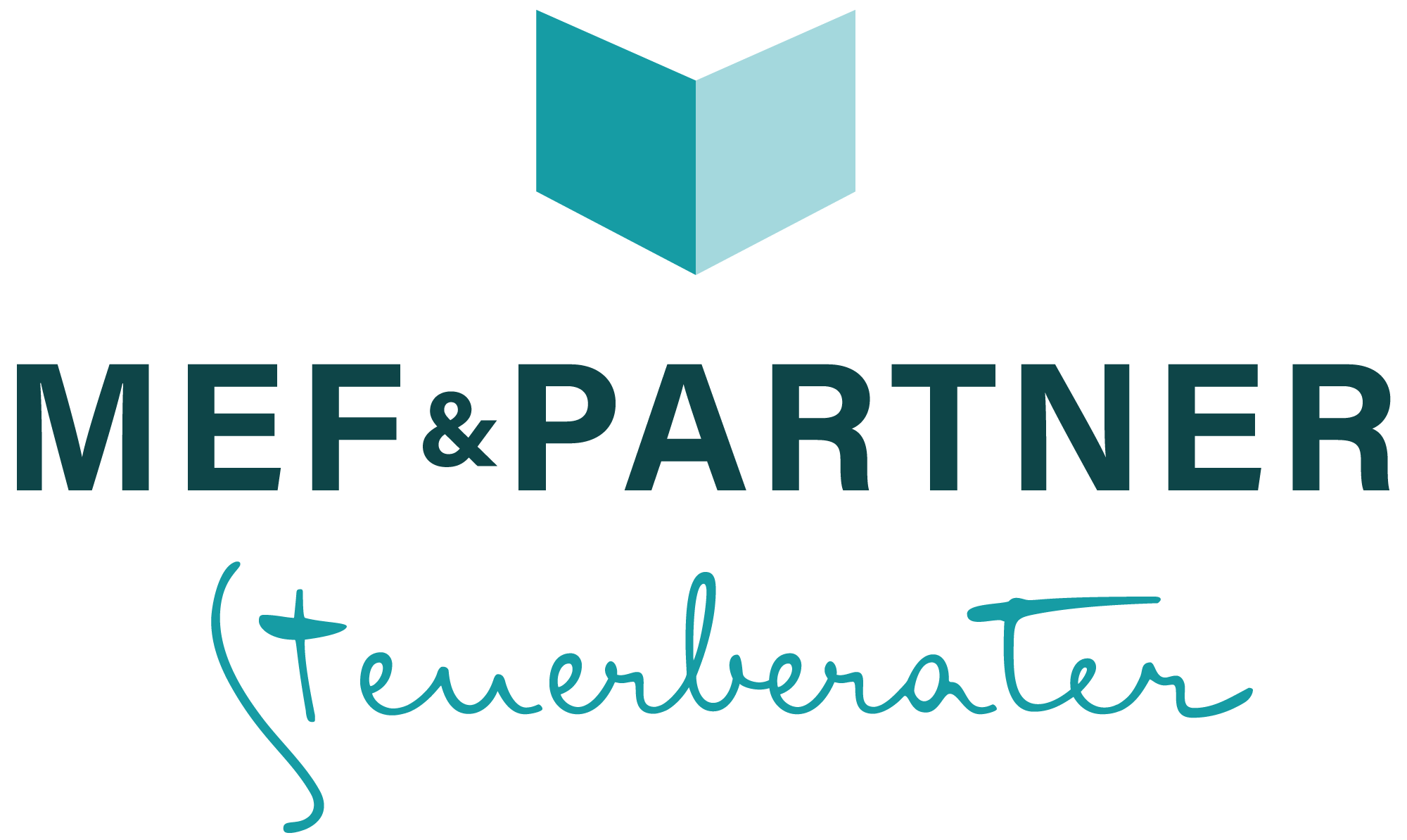 MEF & Partner Logo