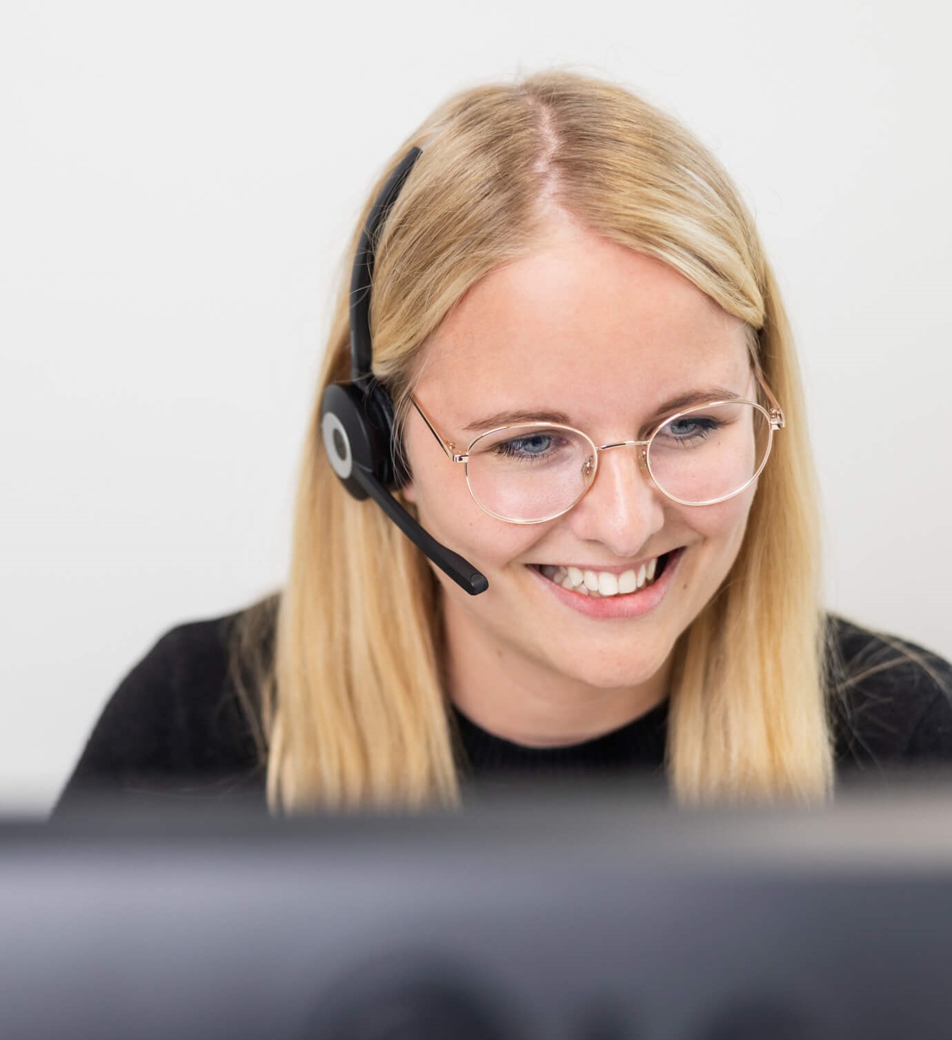 Ihre Steuerberater im Norden