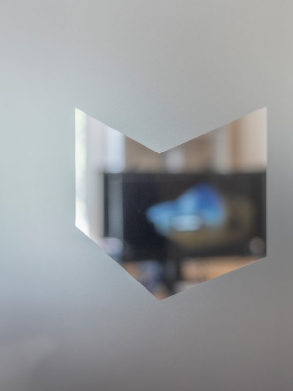 Geschäftsübergabe und Firmenverkauf