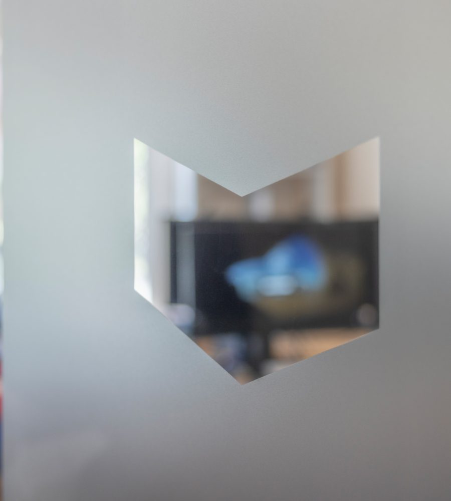 Geschäftsübergabe und Firmenverkauf