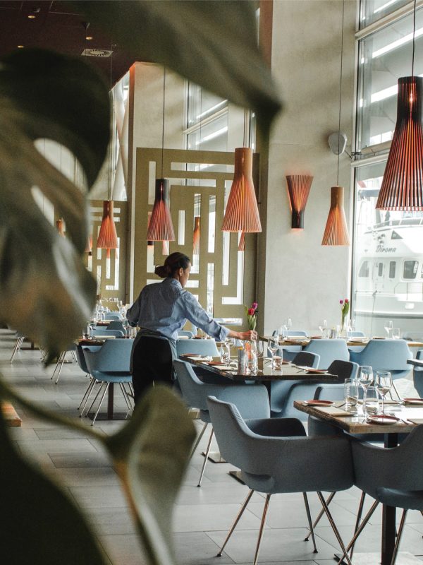 Steuerliche und betriebswirtschaftliche Beratungen