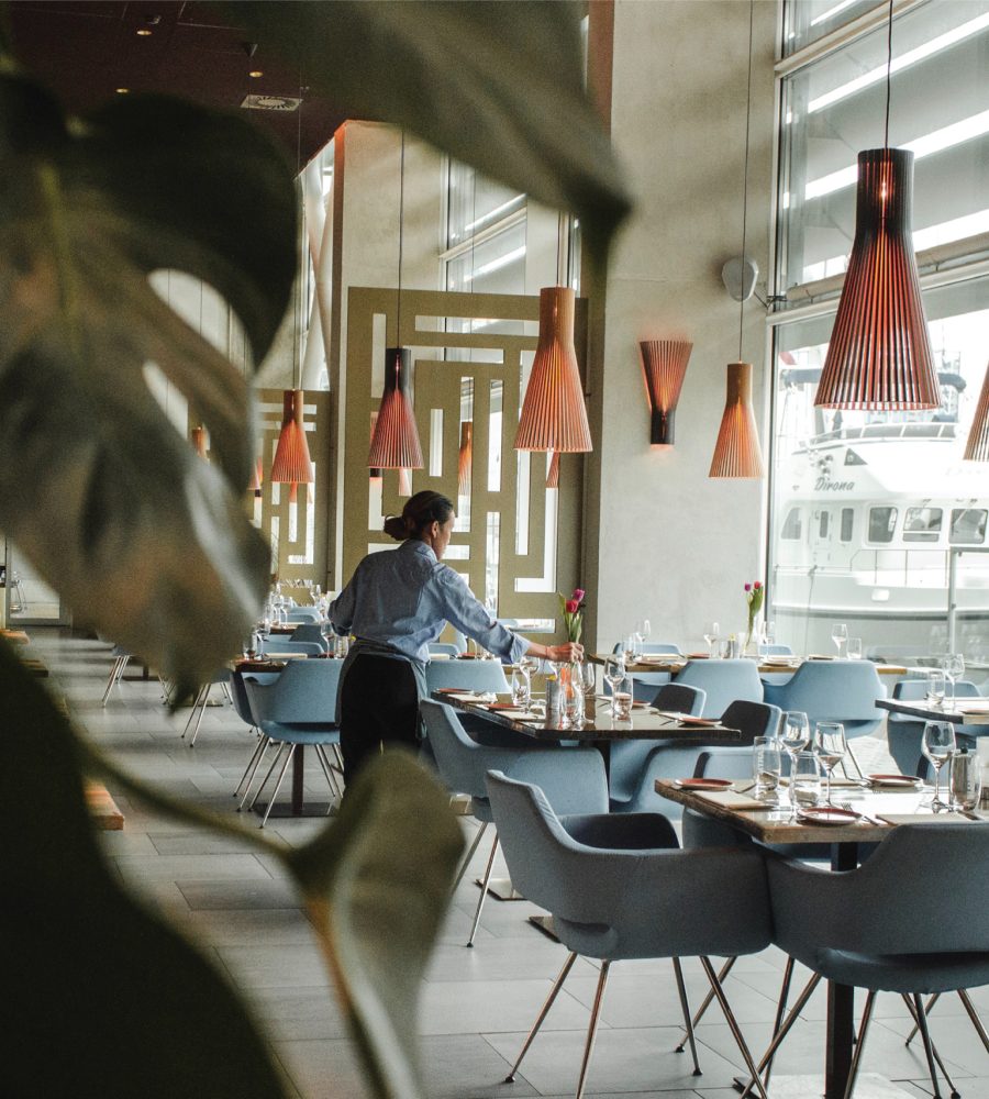 Steuerliche und betriebswirtschaftliche Beratungen